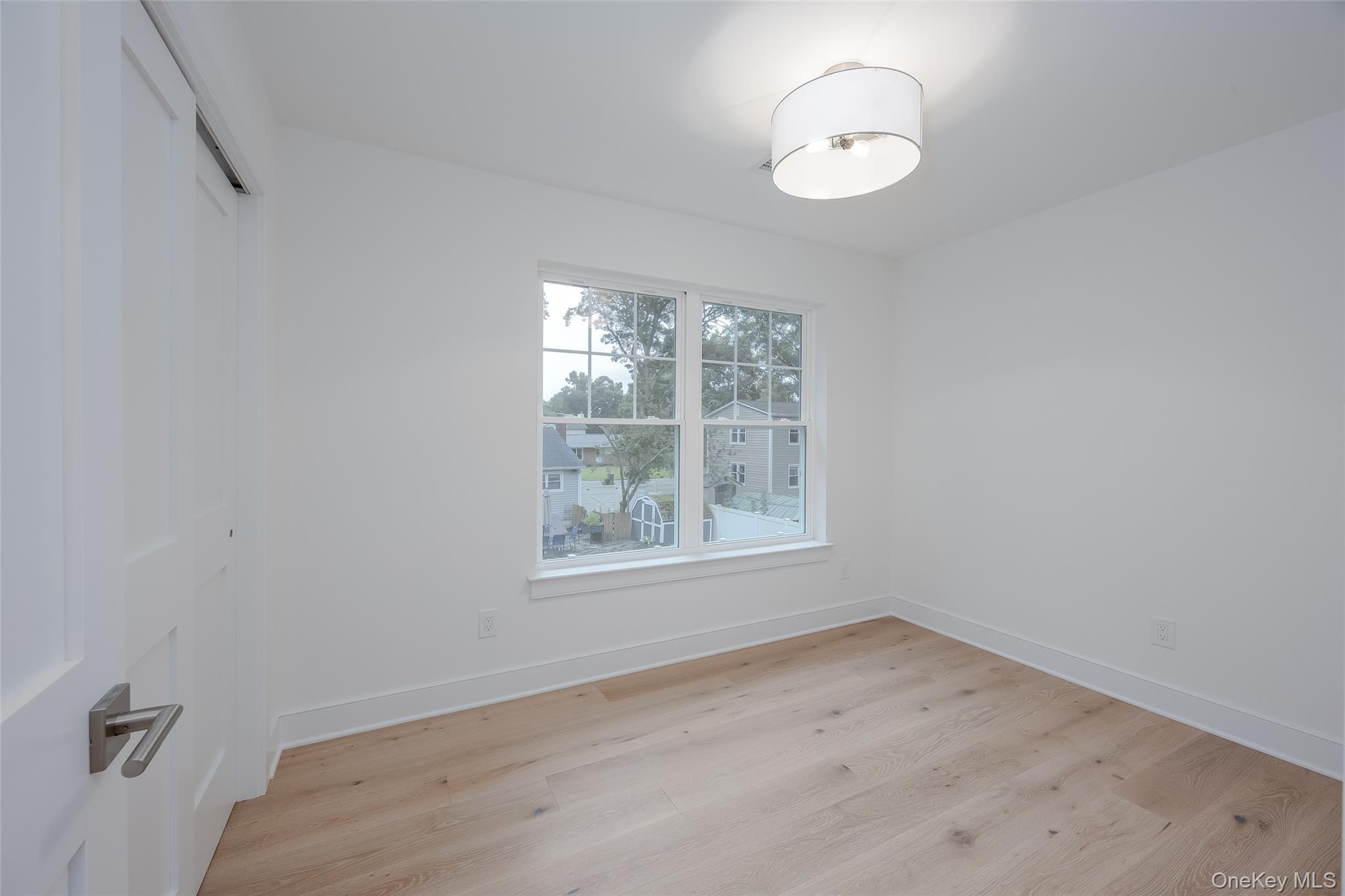 40 Zenith Road Property Photo 34