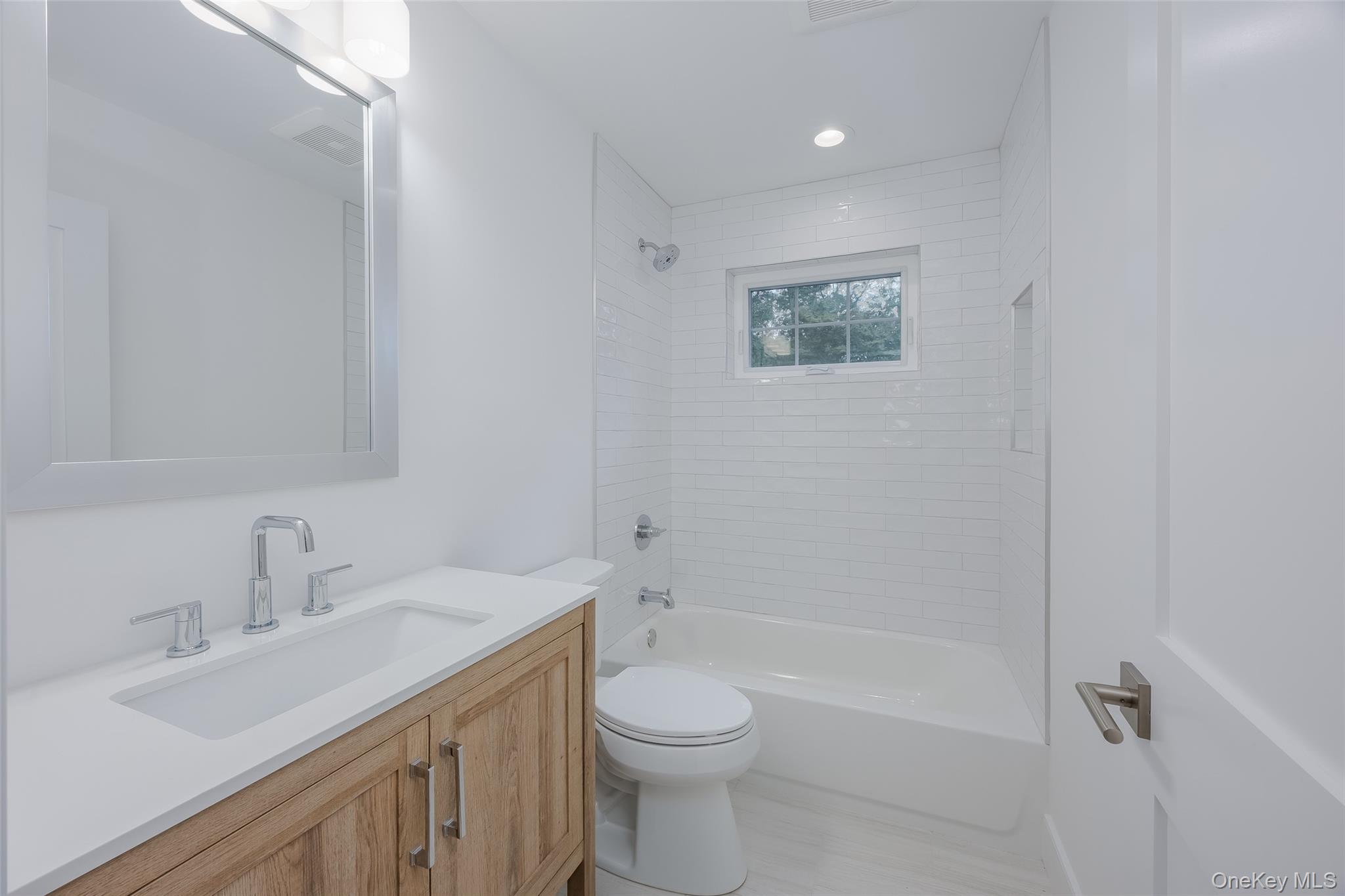 40 Zenith Road Property Photo 35