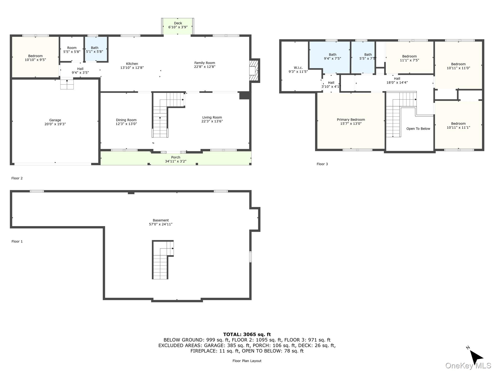 40 Zenith Road Property Photo 38