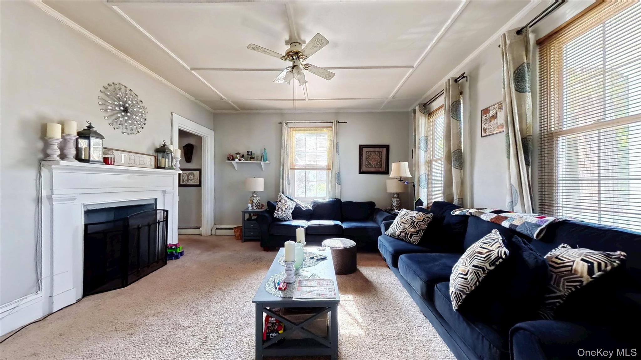 2574-2576 South Avenue Property Photo 7