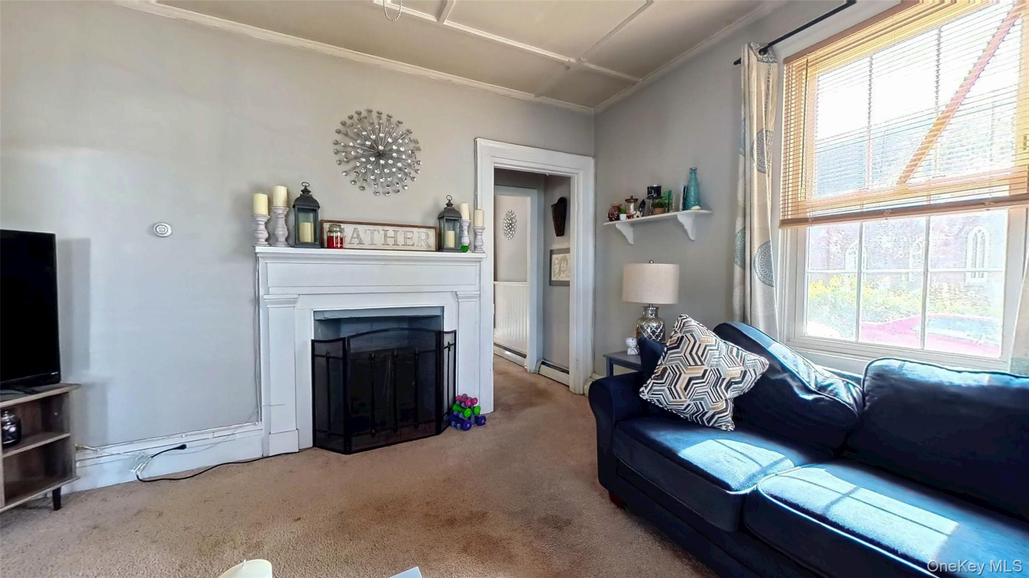 2574-2576 South Avenue Property Photo 8