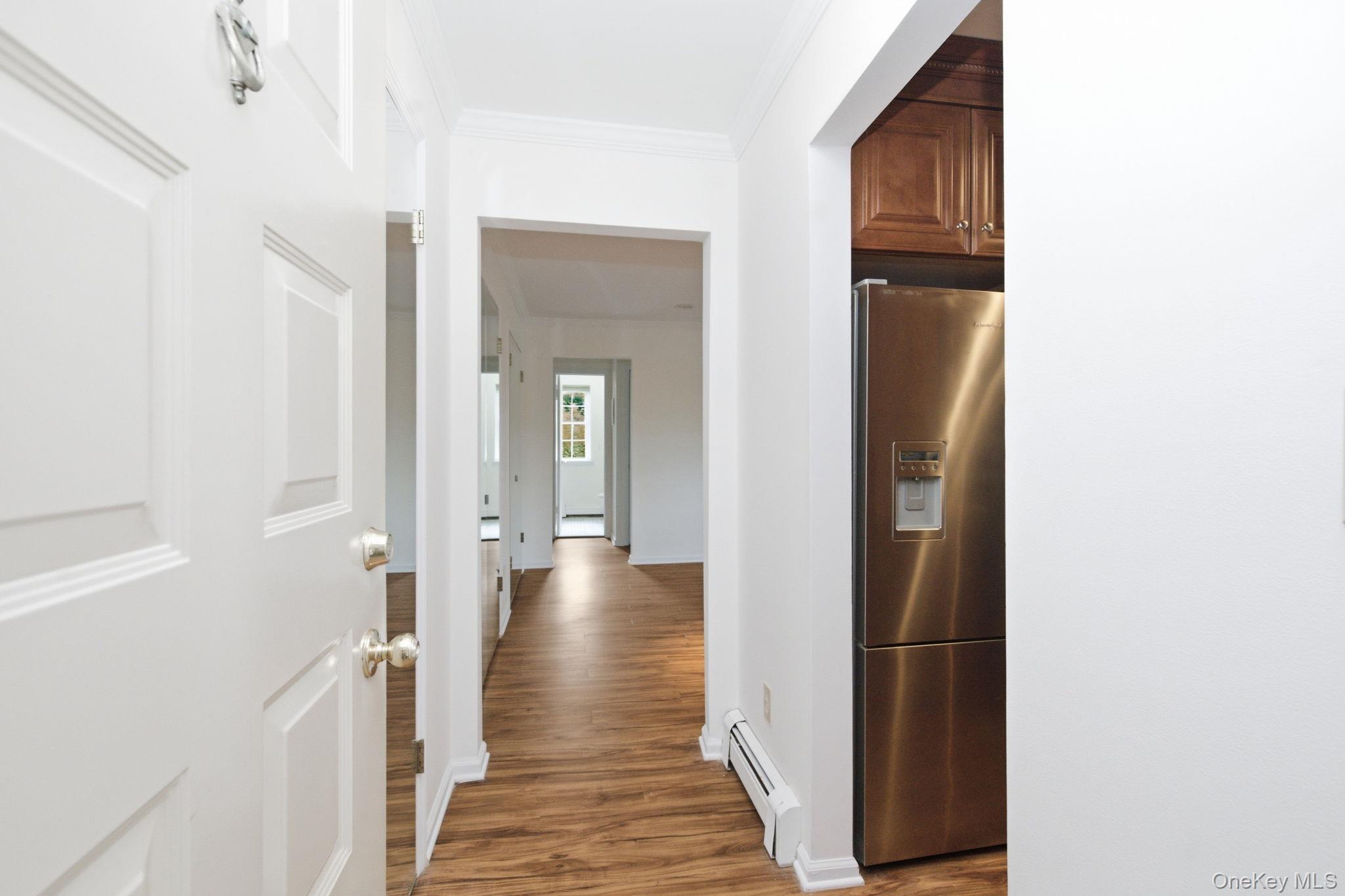 66 Foxwood Circle Property Photo 2