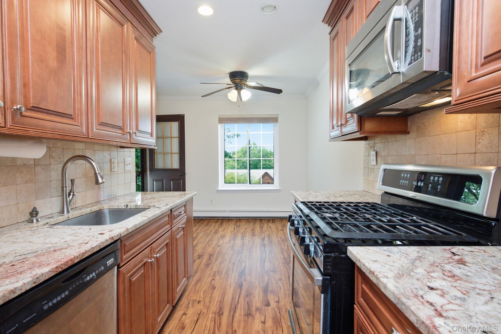 66 Foxwood Circle Property Photo 3