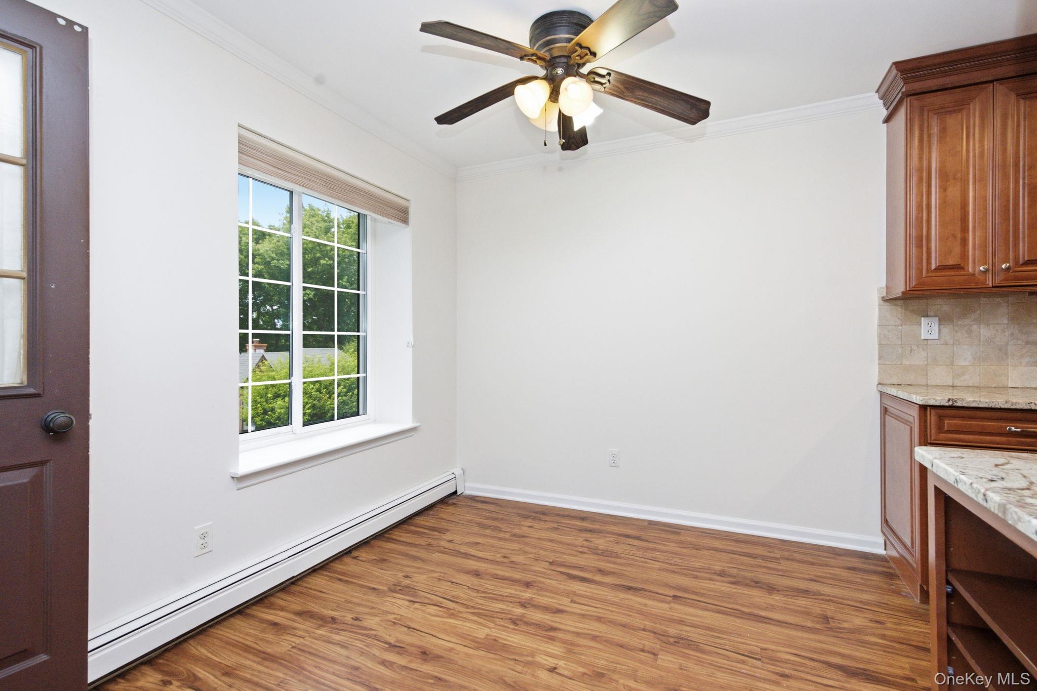 66 Foxwood Circle Property Photo 4