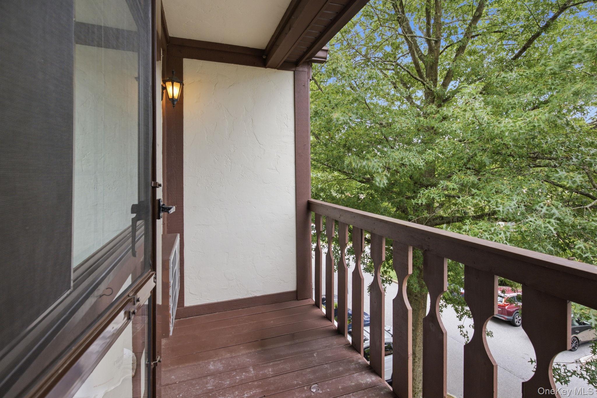 66 Foxwood Circle Property Photo 11