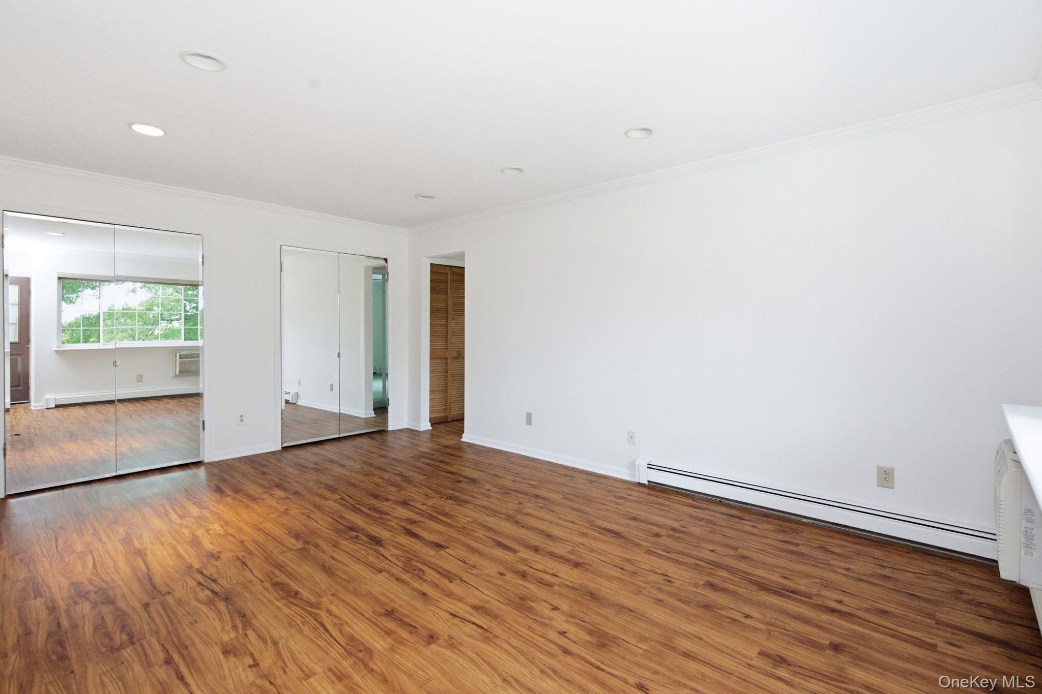 66 Foxwood Circle Property Photo 12