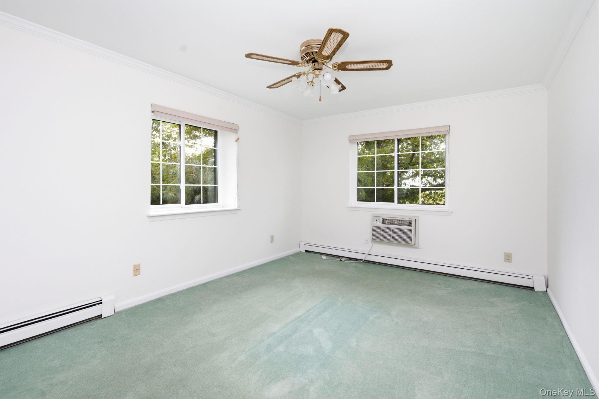 66 Foxwood Circle Property Photo 14