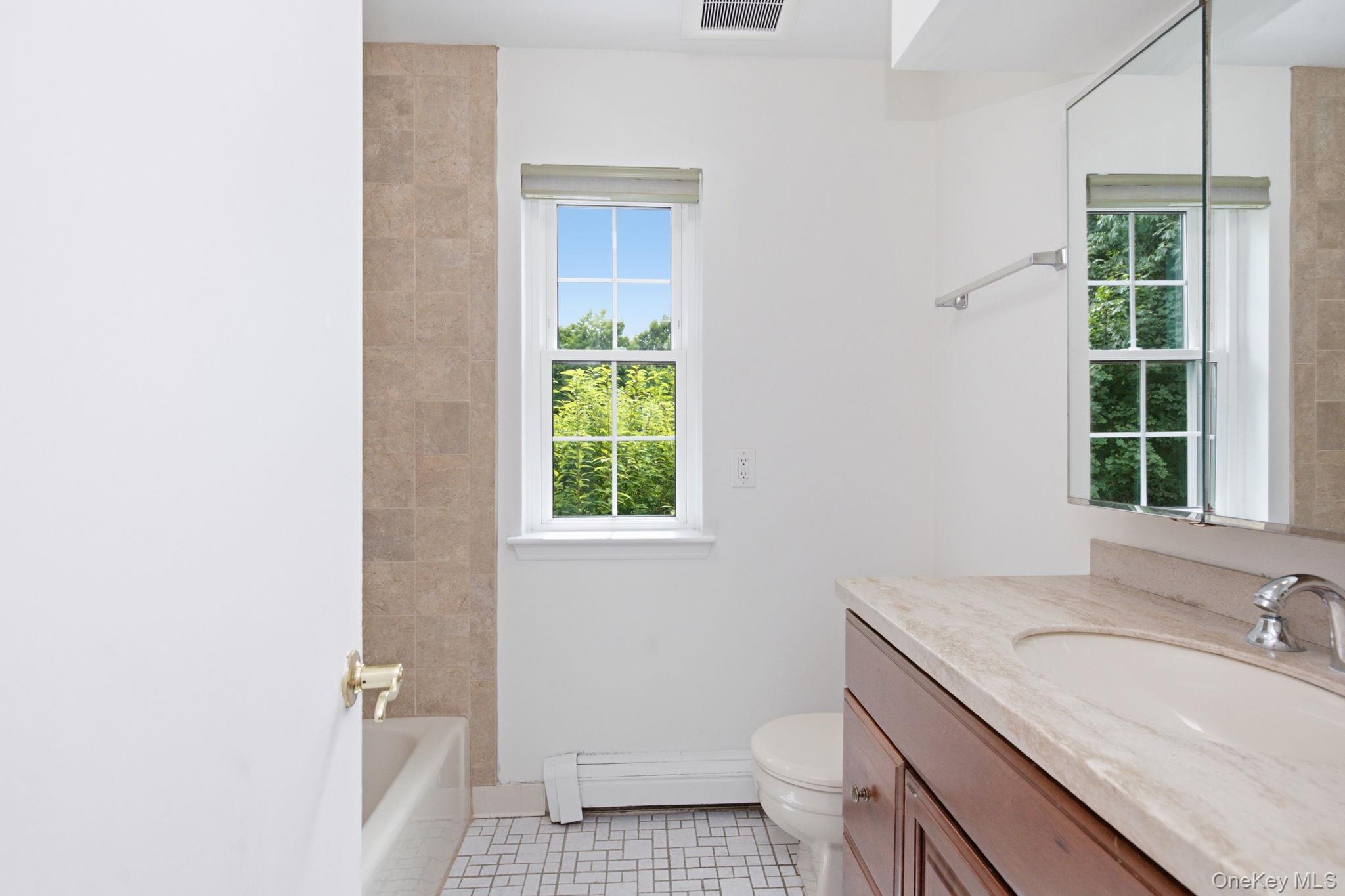 66 Foxwood Circle Property Photo 15