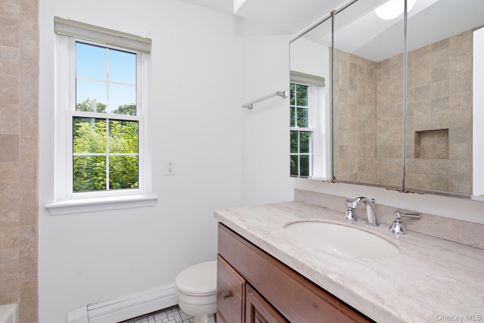66 Foxwood Circle Property Photo 16