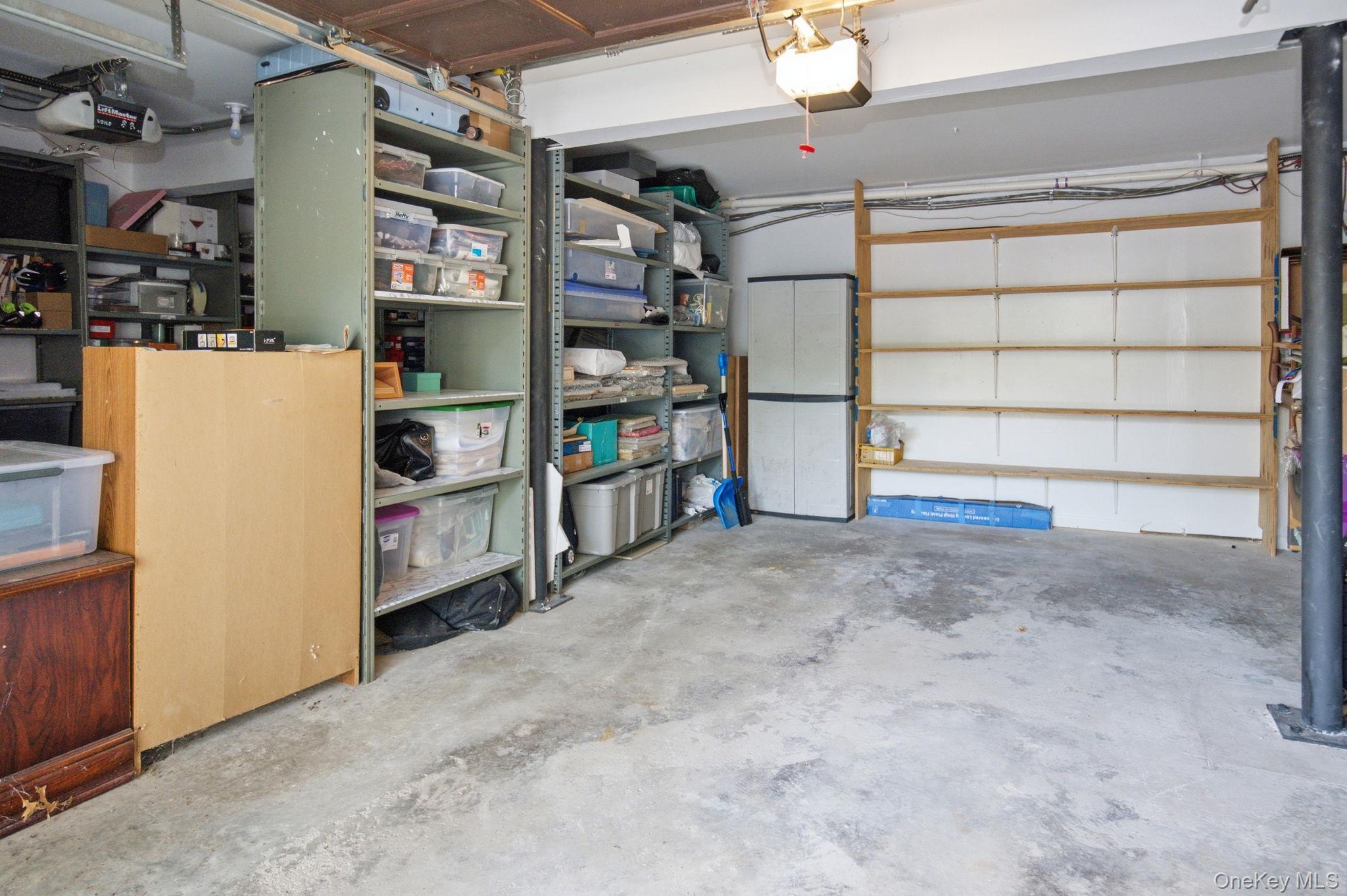 66 Foxwood Circle Property Photo 17