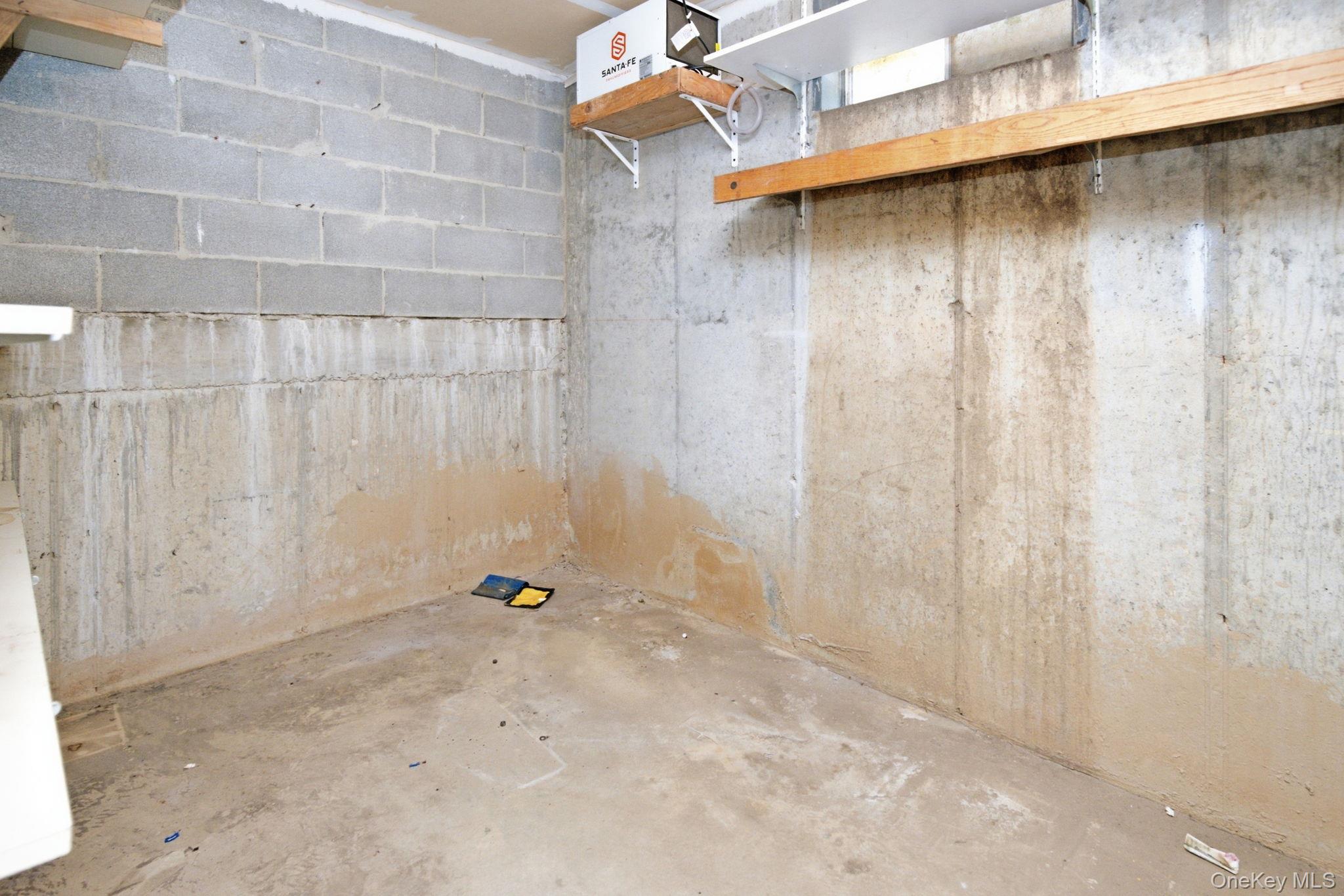 66 Foxwood Circle Property Photo 18