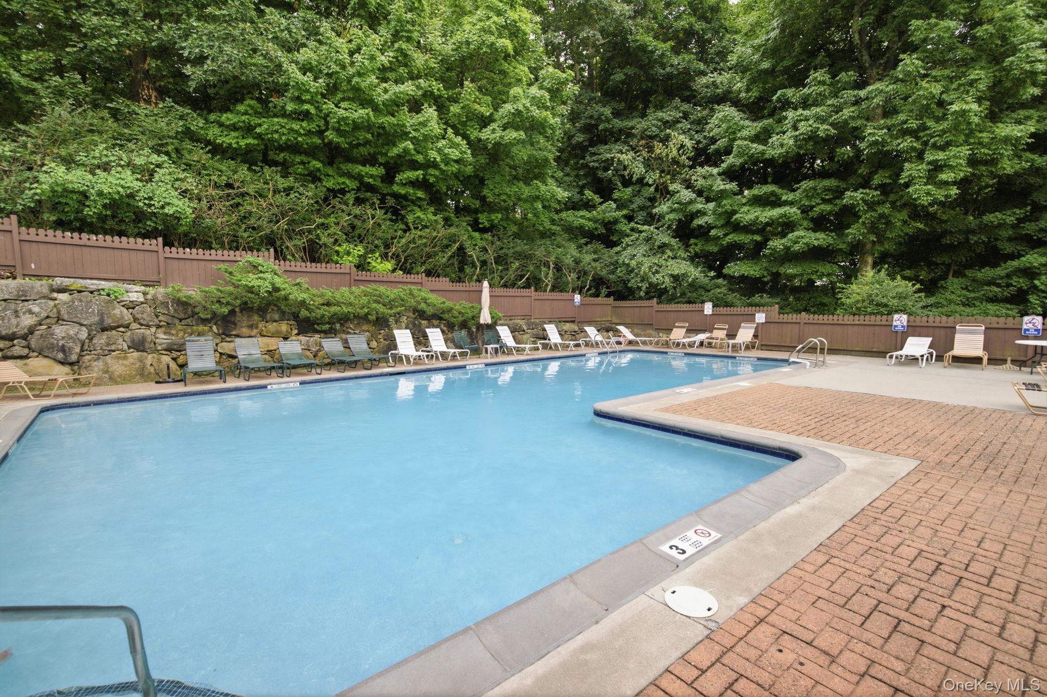 66 Foxwood Circle Property Photo 19