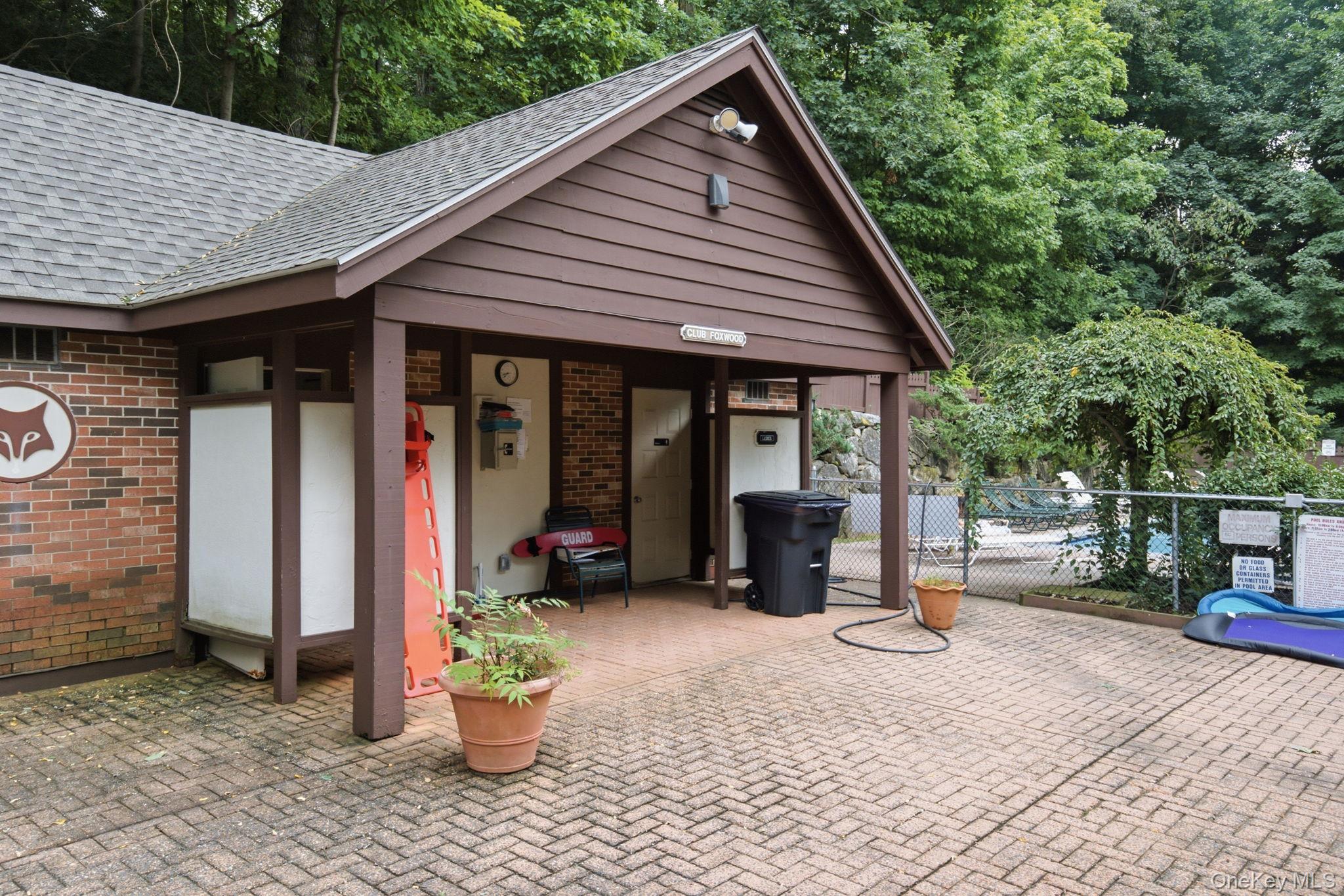 66 Foxwood Circle Property Photo 20