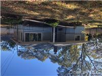 49 Hazelwood Avenue Property Photo 1