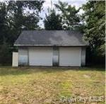 49 Hazelwood Avenue Property Photo 4