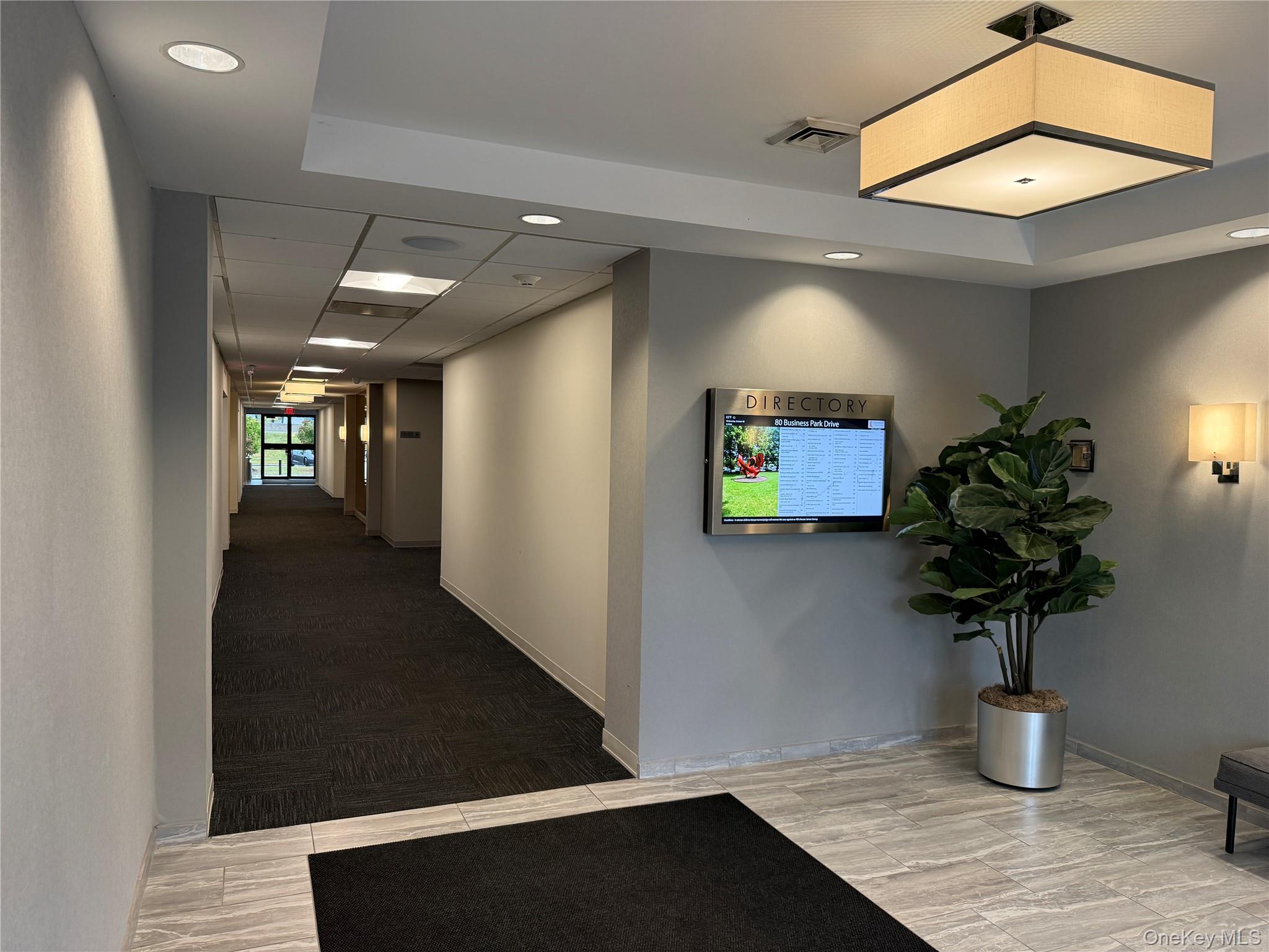 80 Business Park Drive 107 Property Photo 4