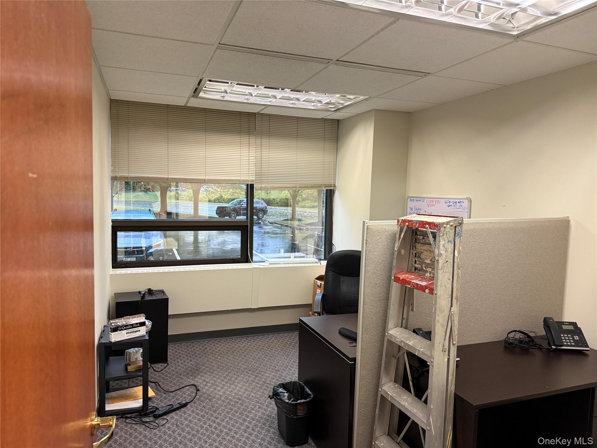 80 Business Park Drive 107 Property Photo 6