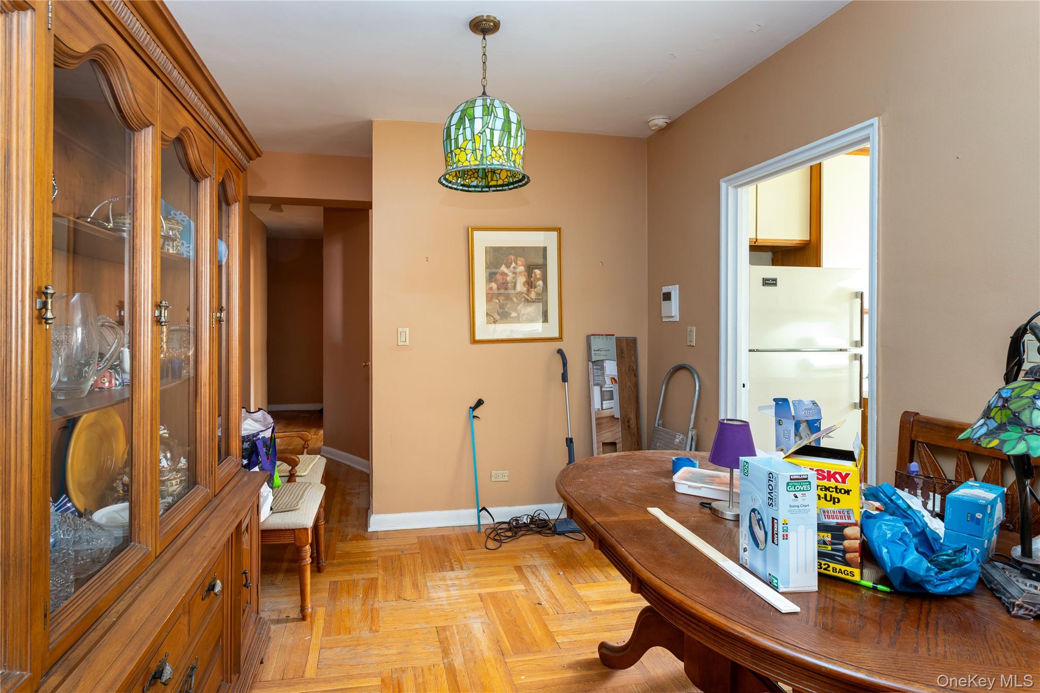 3750 Hudson Manor Terrace 5de Property Photo 3