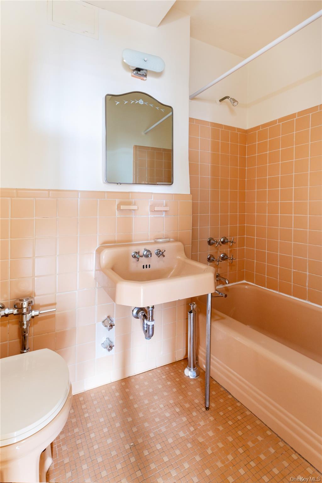 3750 Hudson Manor Terrace 5de Property Photo 7