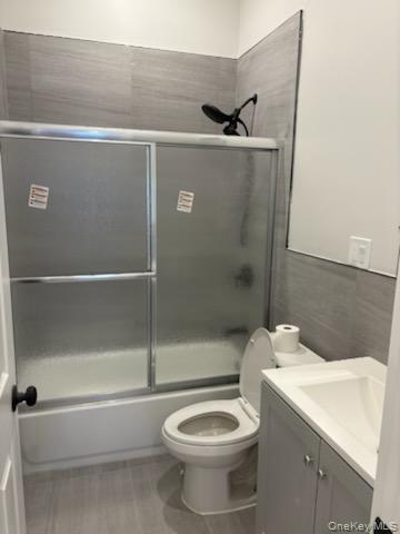 273 willis Avenue 1 AND 2 Property Photo 1