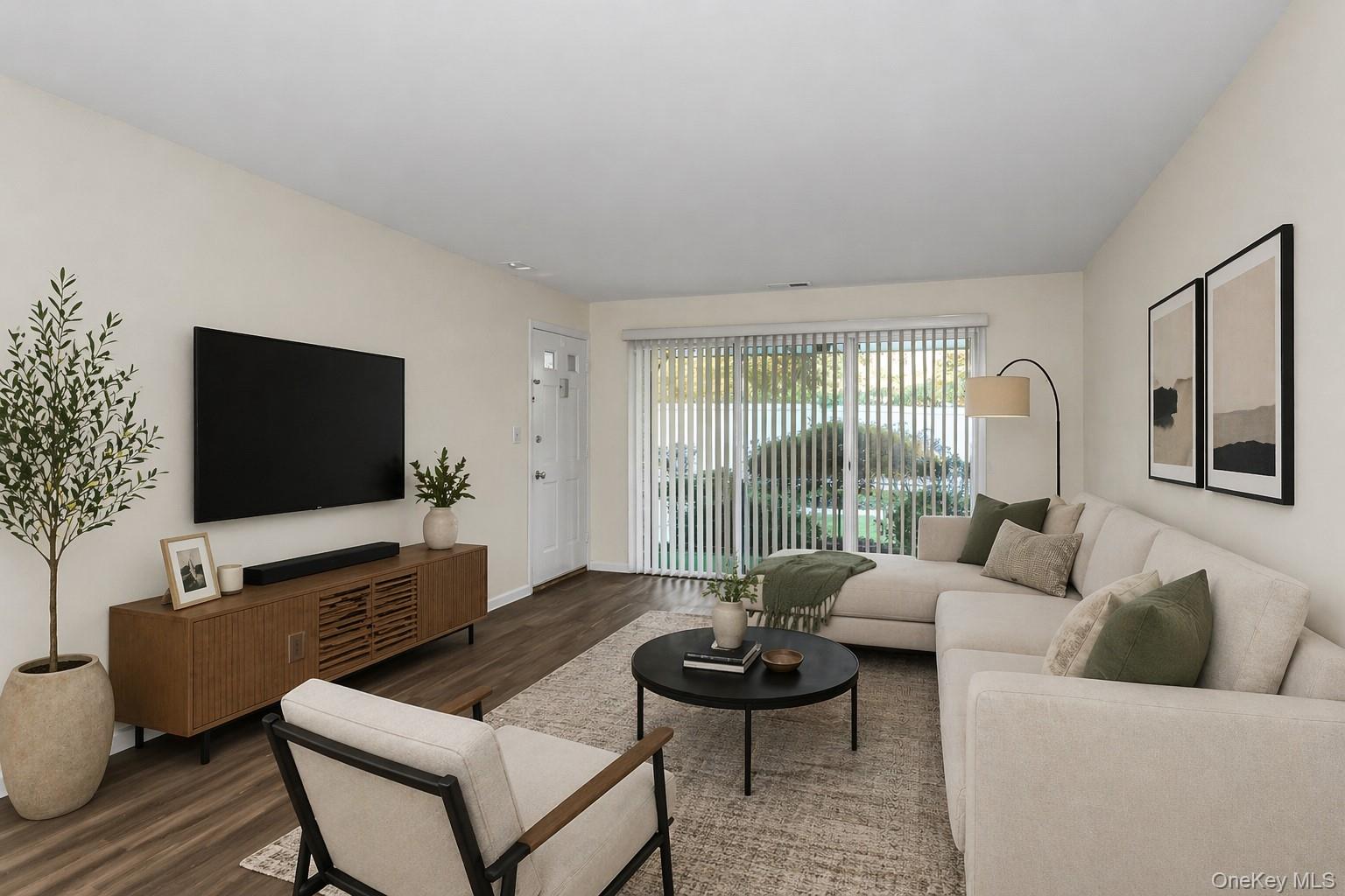 93 Palo Alto Drive Property Photo 6
