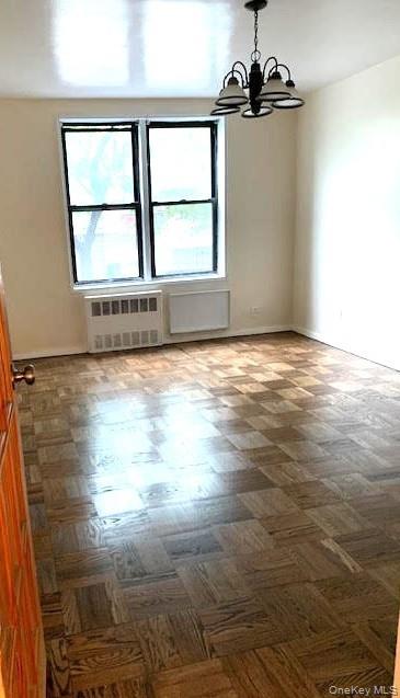 92-29 Lamont Avenue 2 Property Photo 1