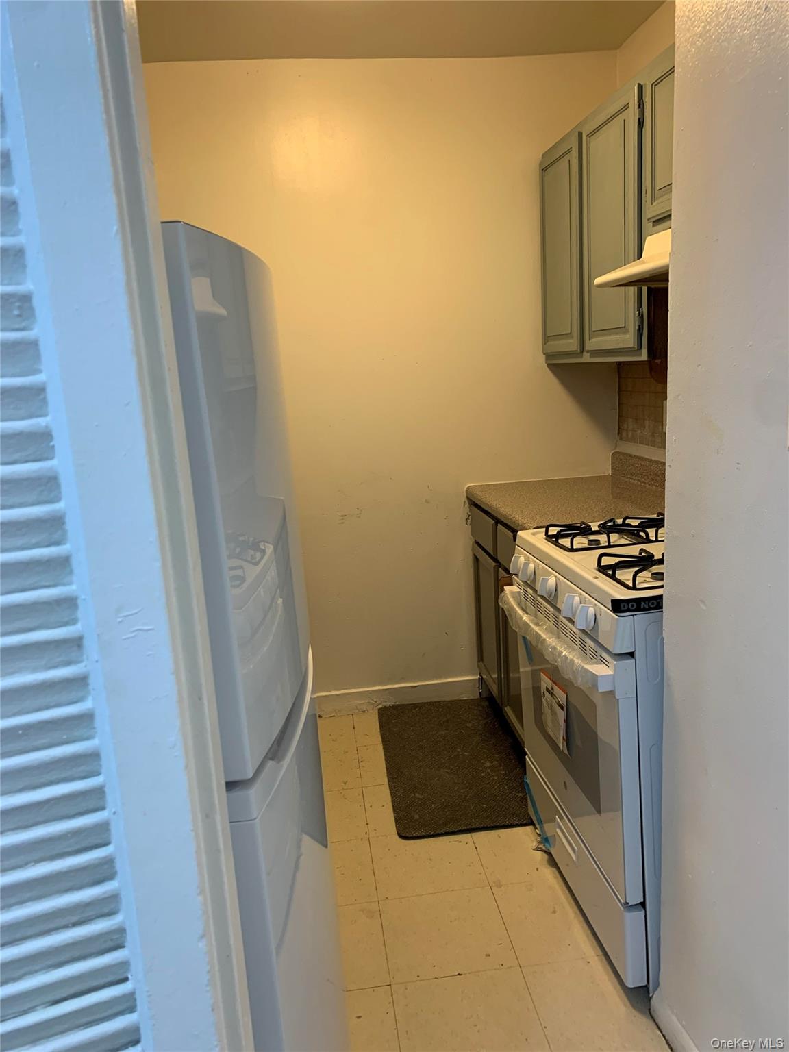92-29 Lamont Avenue 2 Property Photo 4