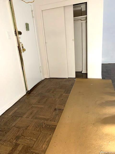 92-29 Lamont Avenue 2 Property Photo 6