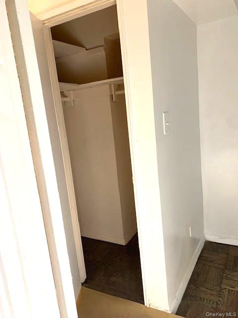 92-29 Lamont Avenue 2 Property Photo 7