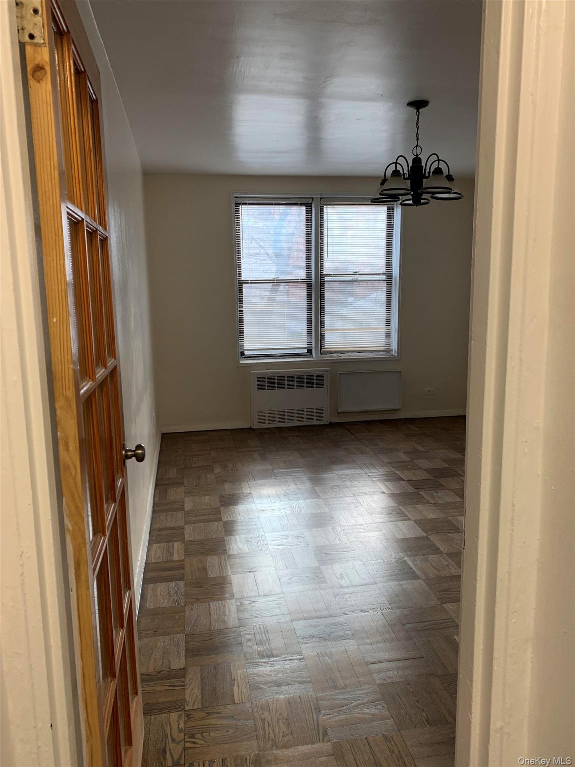 92-29 Lamont Avenue 2 Property Photo 9