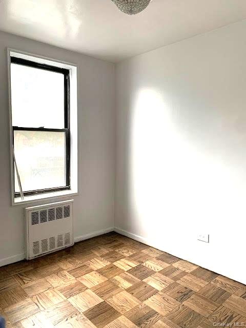 92-29 Lamont Avenue 2 Property Photo 10