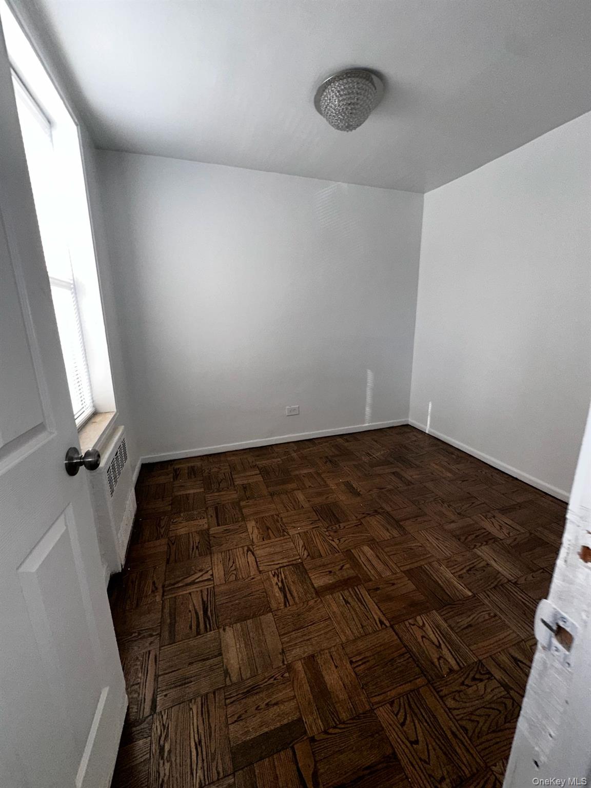 92-29 Lamont Avenue 2 Property Photo 11