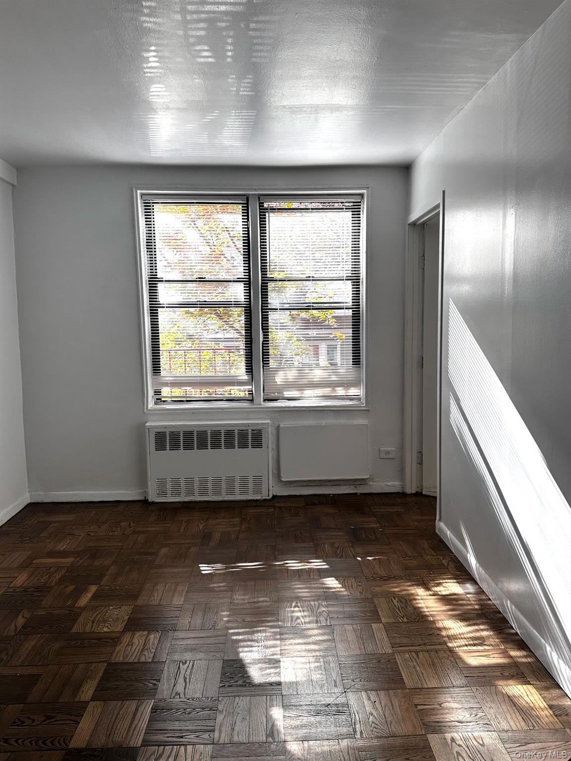 92-29 Lamont Avenue 2 Property Photo 12