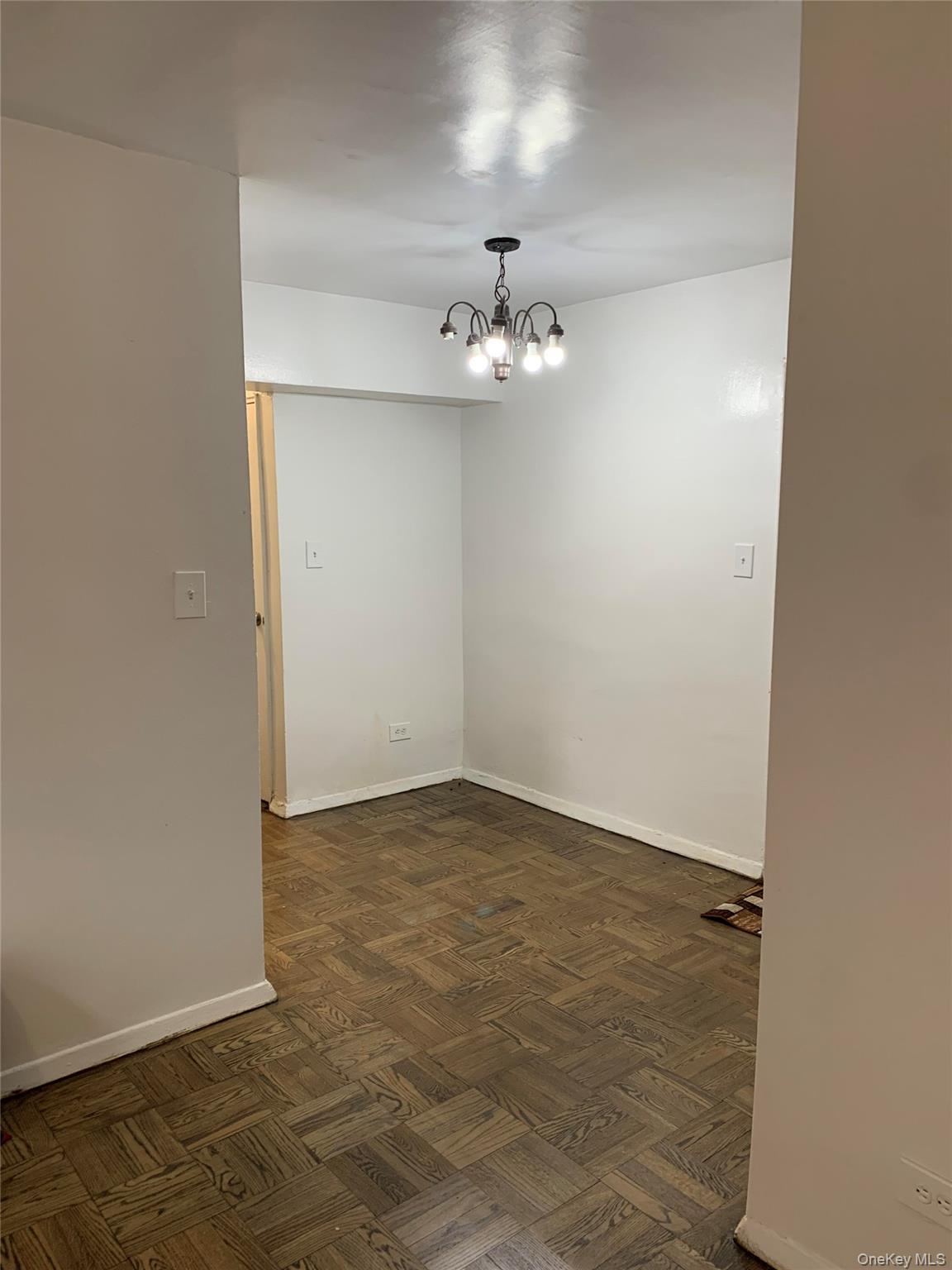 92-29 Lamont Avenue 2 Property Photo 14