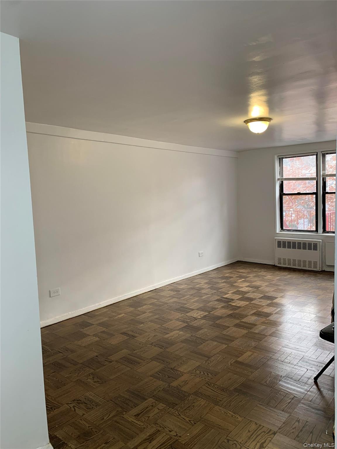 92-29 Lamont Avenue 2 Property Photo 15