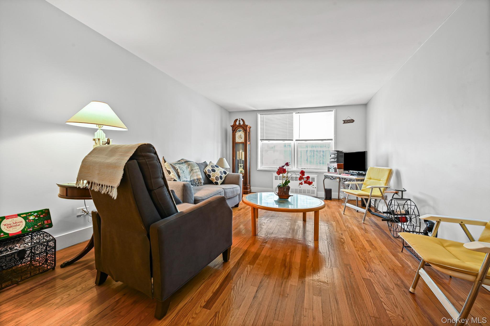 133 Beach 120th Street 1b Property Photo 8