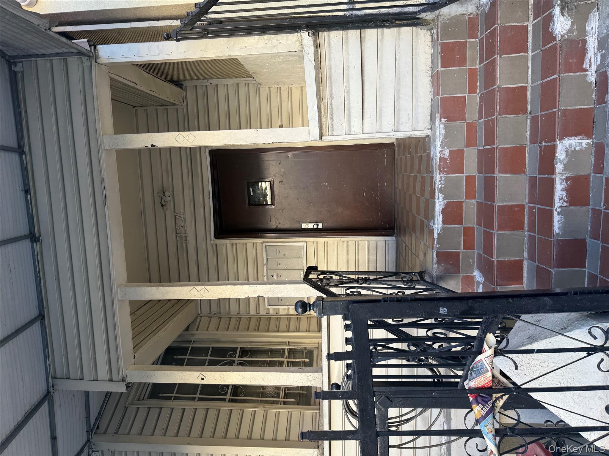 1124 Fox Street Property Photo 2
