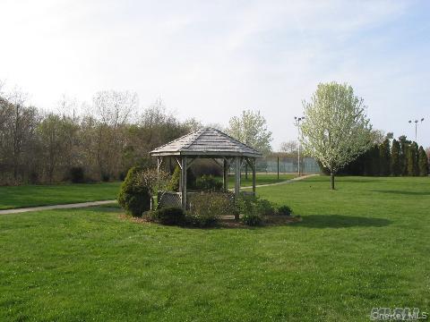 226 Pointe 226 Property Photo 3