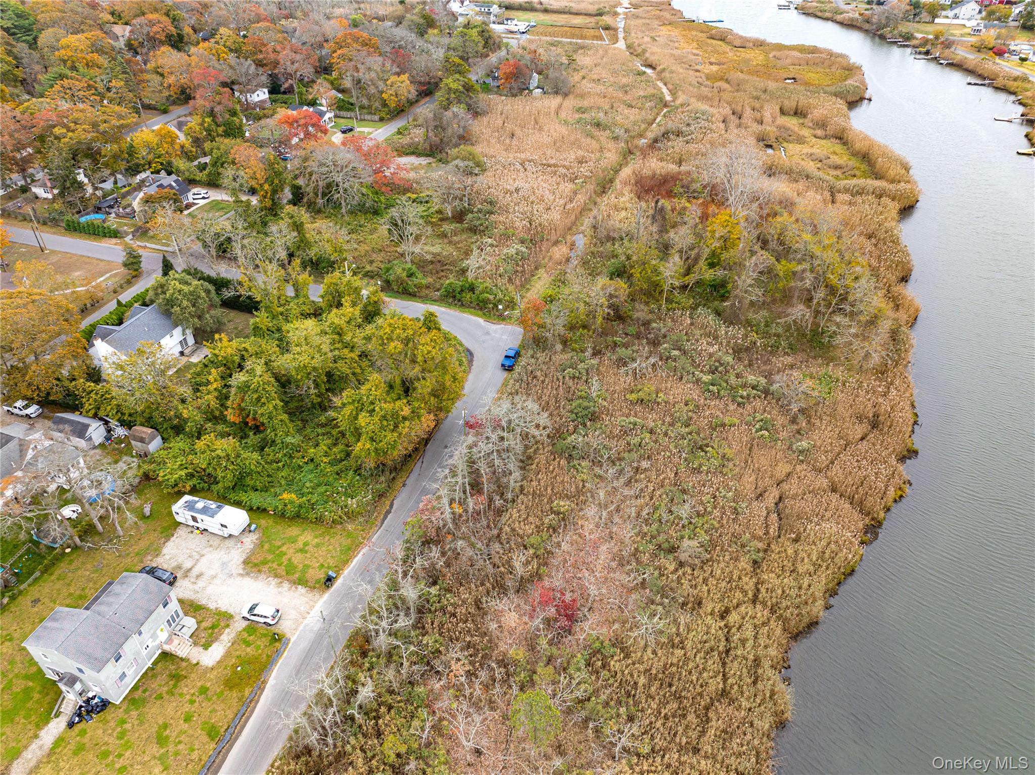 W Riviera Road Property Photo 6