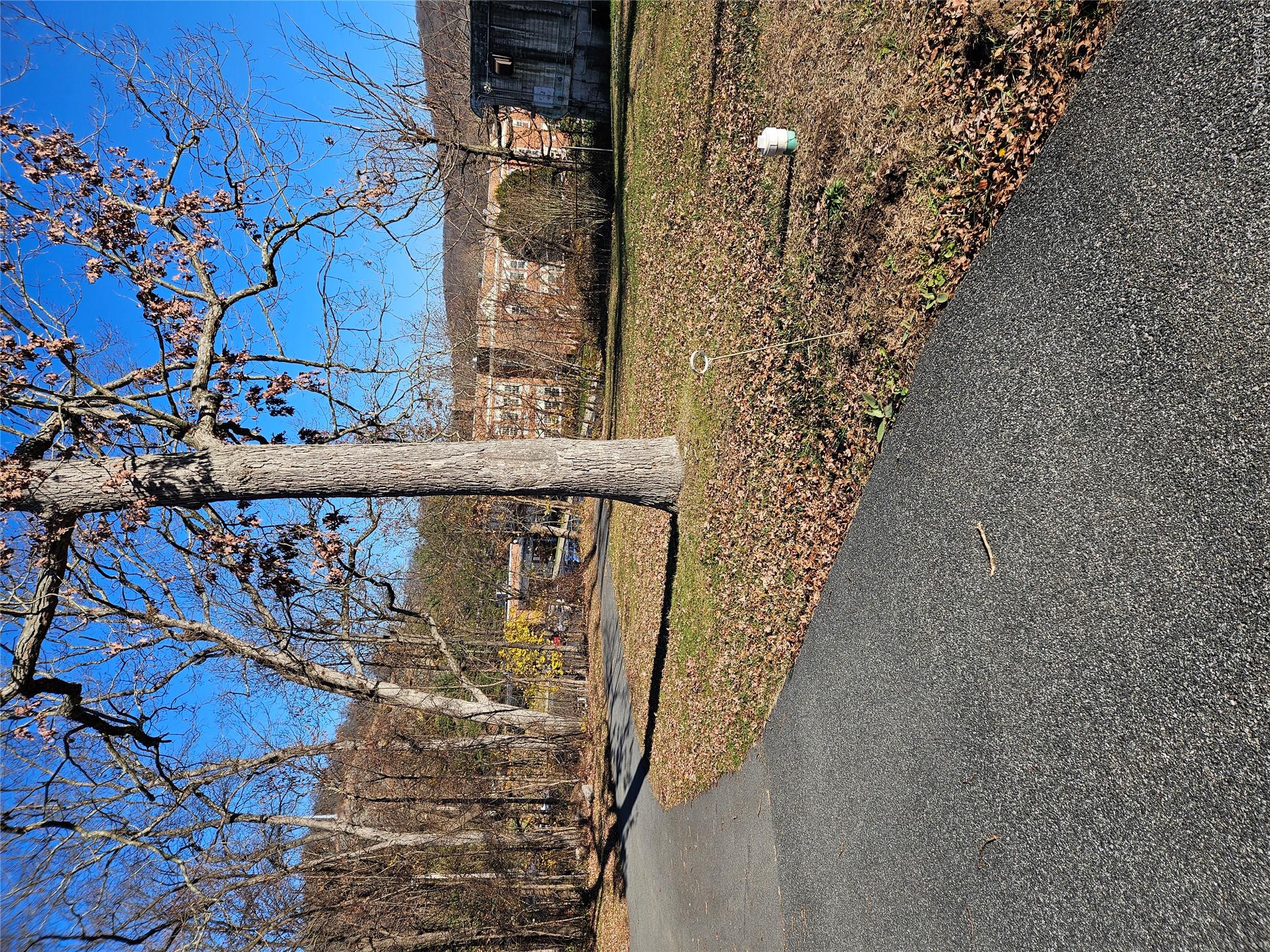 35 Apple Street Property Photo 6