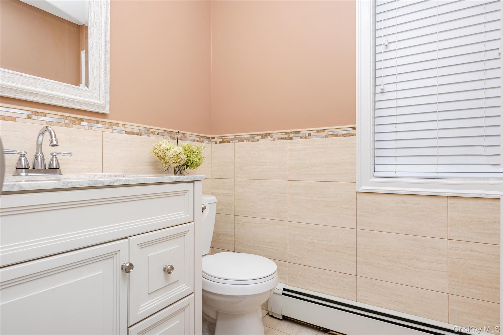 2758 Harvard Place Property Photo 15
