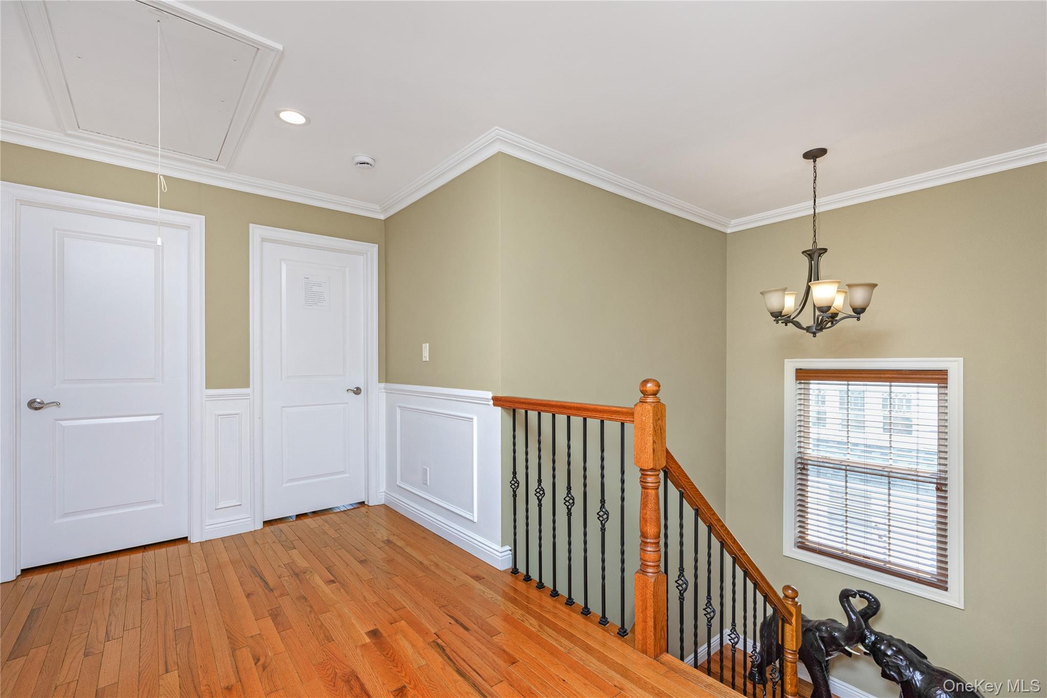 2758 Harvard Place Property Photo 16