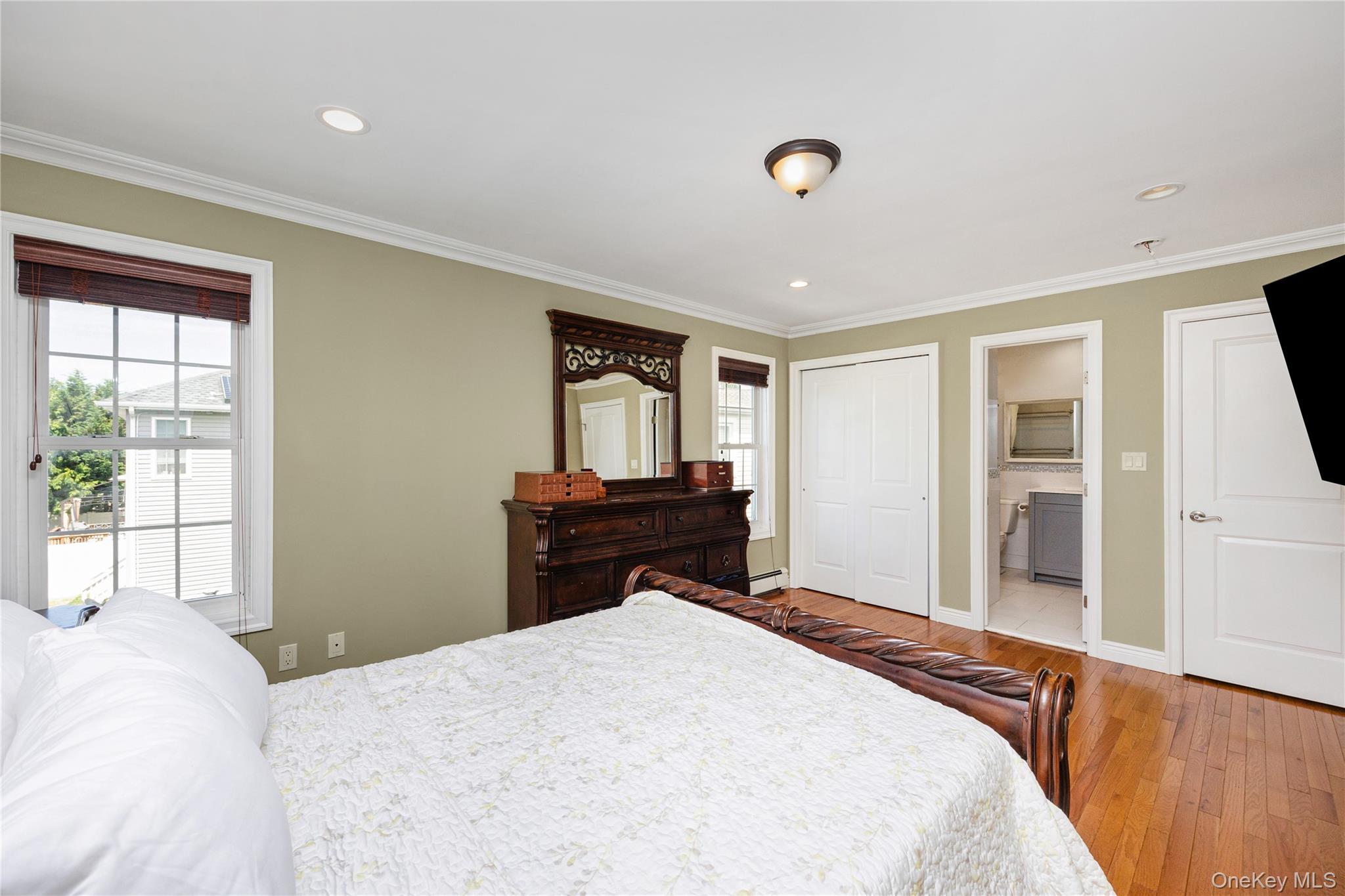 2758 Harvard Place Property Photo 20