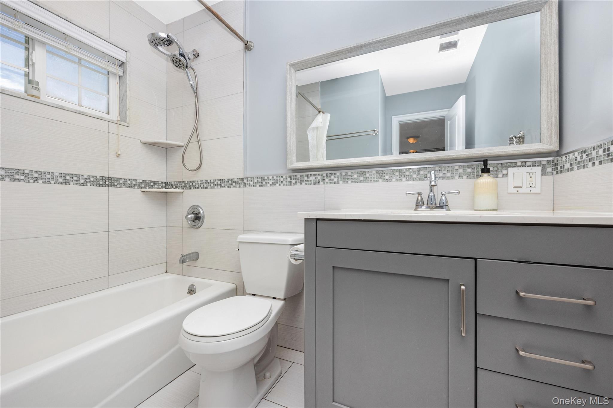 2758 Harvard Place Property Photo 21
