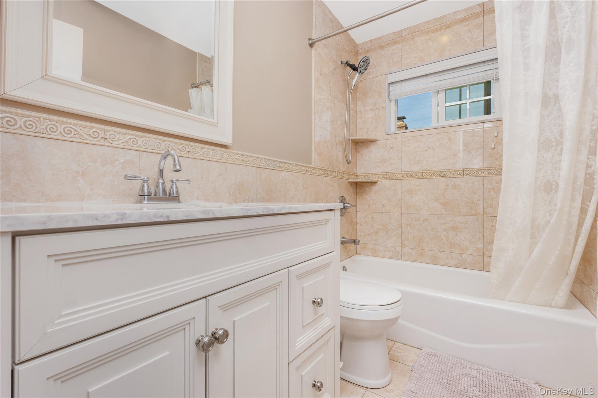 2758 Harvard Place Property Photo 22