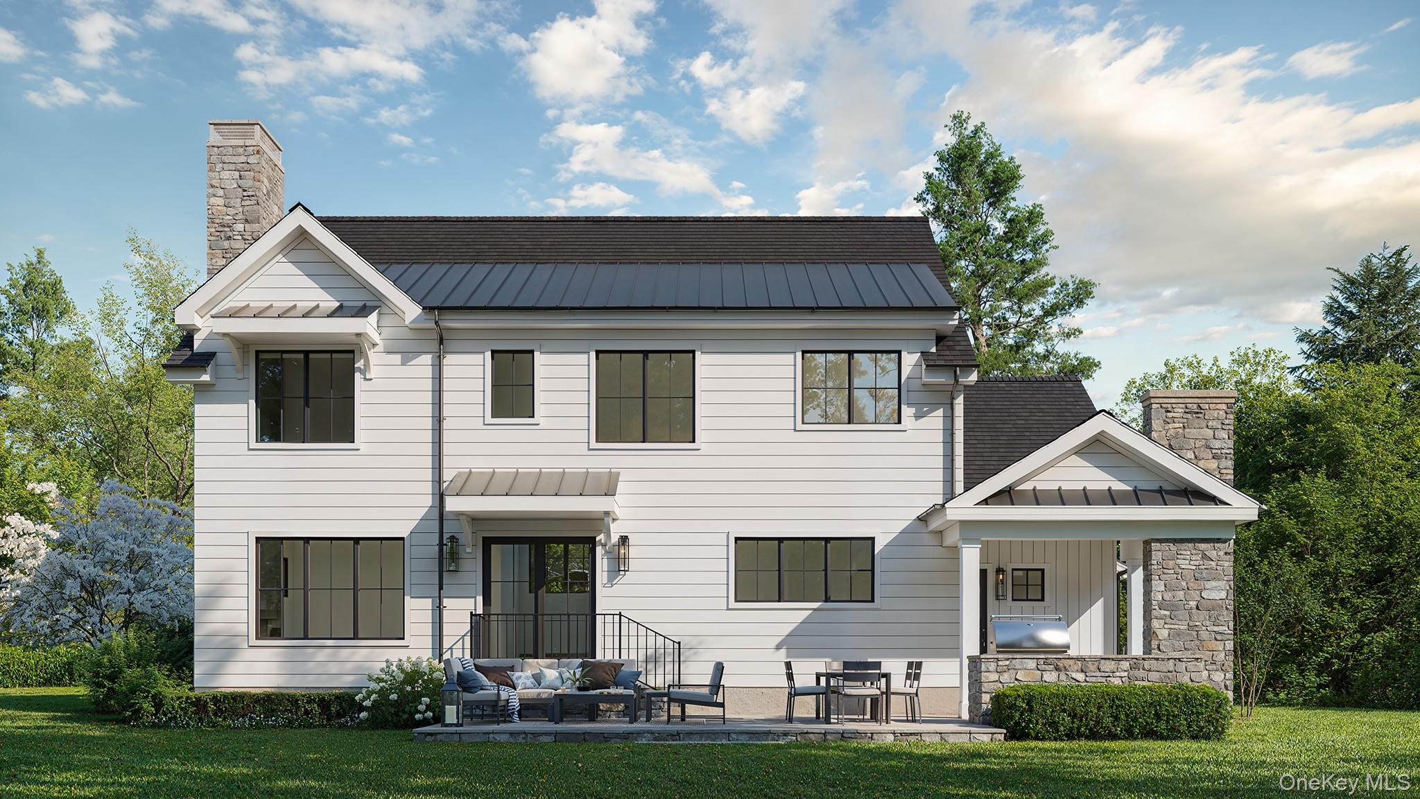 28 Everett Street Property Photo 4