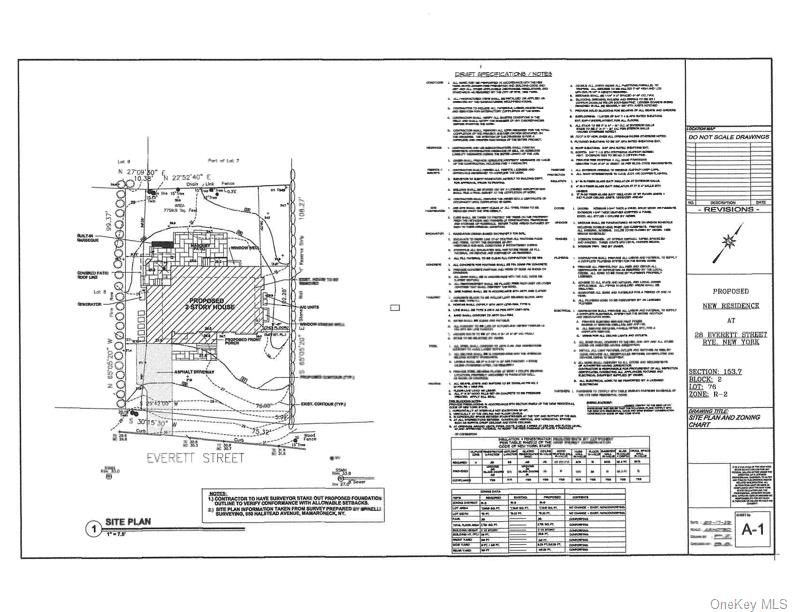 28 Everett Street Property Photo 5