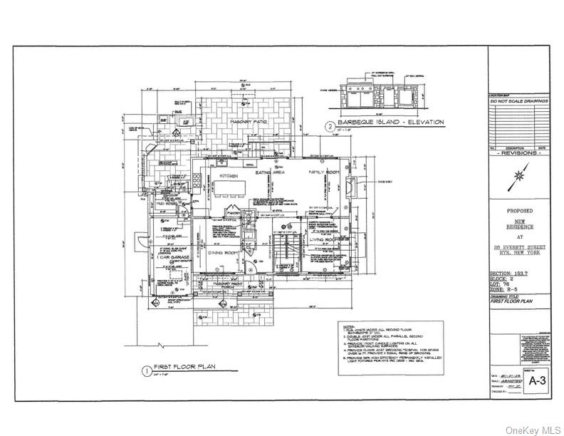 28 Everett Street Property Photo 6