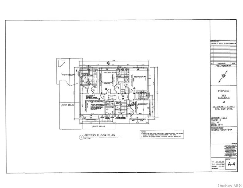 28 Everett Street Property Photo 7