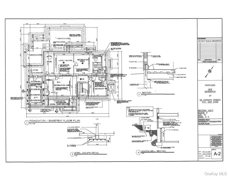 28 Everett Street Property Photo 8